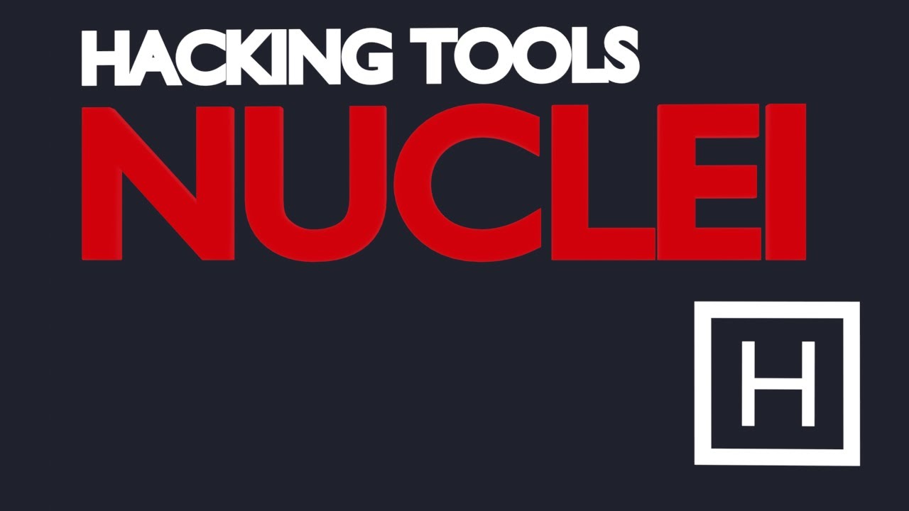 Các nhà nghiên cứu phát hiện ra lỗ hổng Nuclei cho phép bỏ qua chữ ký và thực thi mã