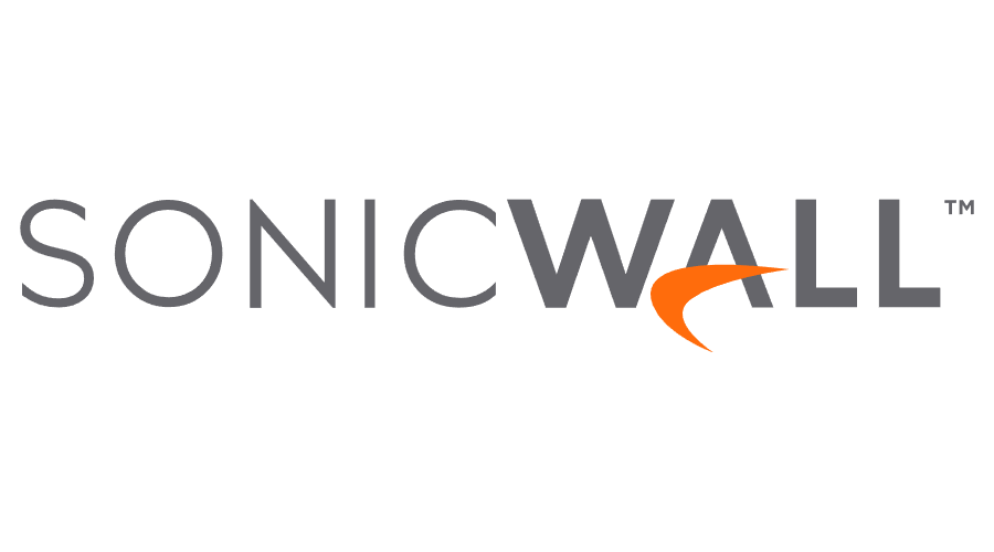 Các lỗ hổng nghiêm trọng đã được vá trong SonicWall, Palo Alto Expedition và Aviatrix Controllers