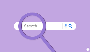 Nhà nghiên cứu Google Project Zero phát hiện ra lỗ hổng Zero-Click nhắm vào các thiết bị Samsung