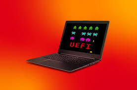 Lỗ hổng khởi động an toàn UEFI mới có thể cho phép kẻ tấn công tải Bootkit độc hại
