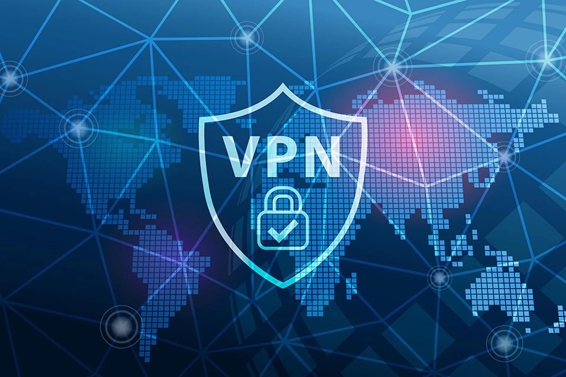 Các giao thức đường hầm không an toàn làm lộ 4,2 triệu máy chủ, bao gồm cả VPN và bộ định tuyến