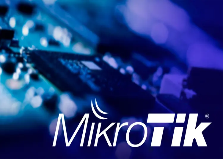 13.000 bộ định tuyến MikroTik bị Botnet tấn công để phát tán Malspam và tấn công mạng