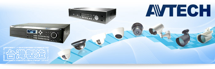 Biến thể Mirai Murdoc Botnet khai thác Camera IP AVTECH và Bộ định tuyến Huawei