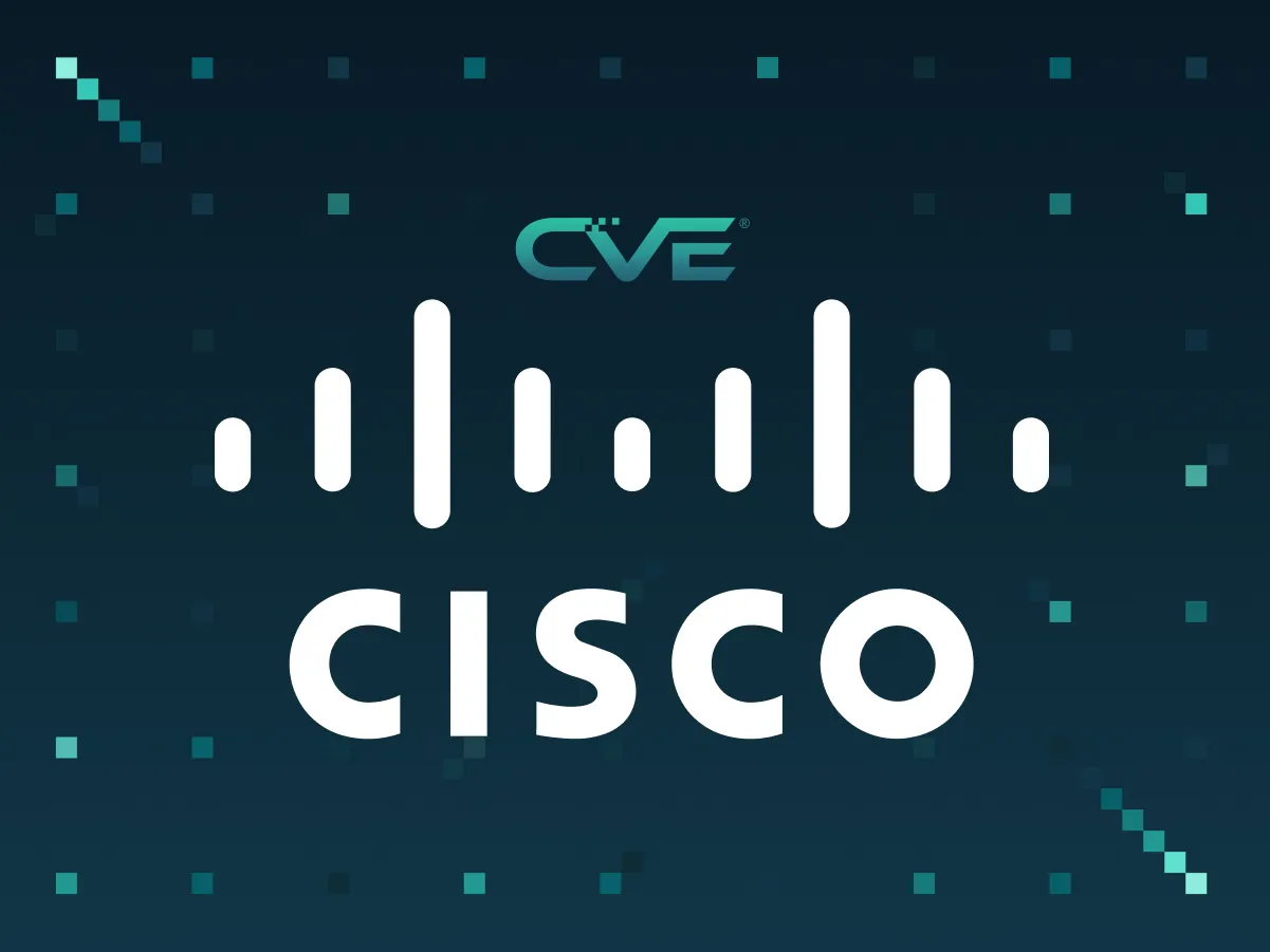 Cisco khắc phục lỗi leo thang đặc quyền nghiêm trọng trong quản lý cuộc họp (CVSS 9.9)