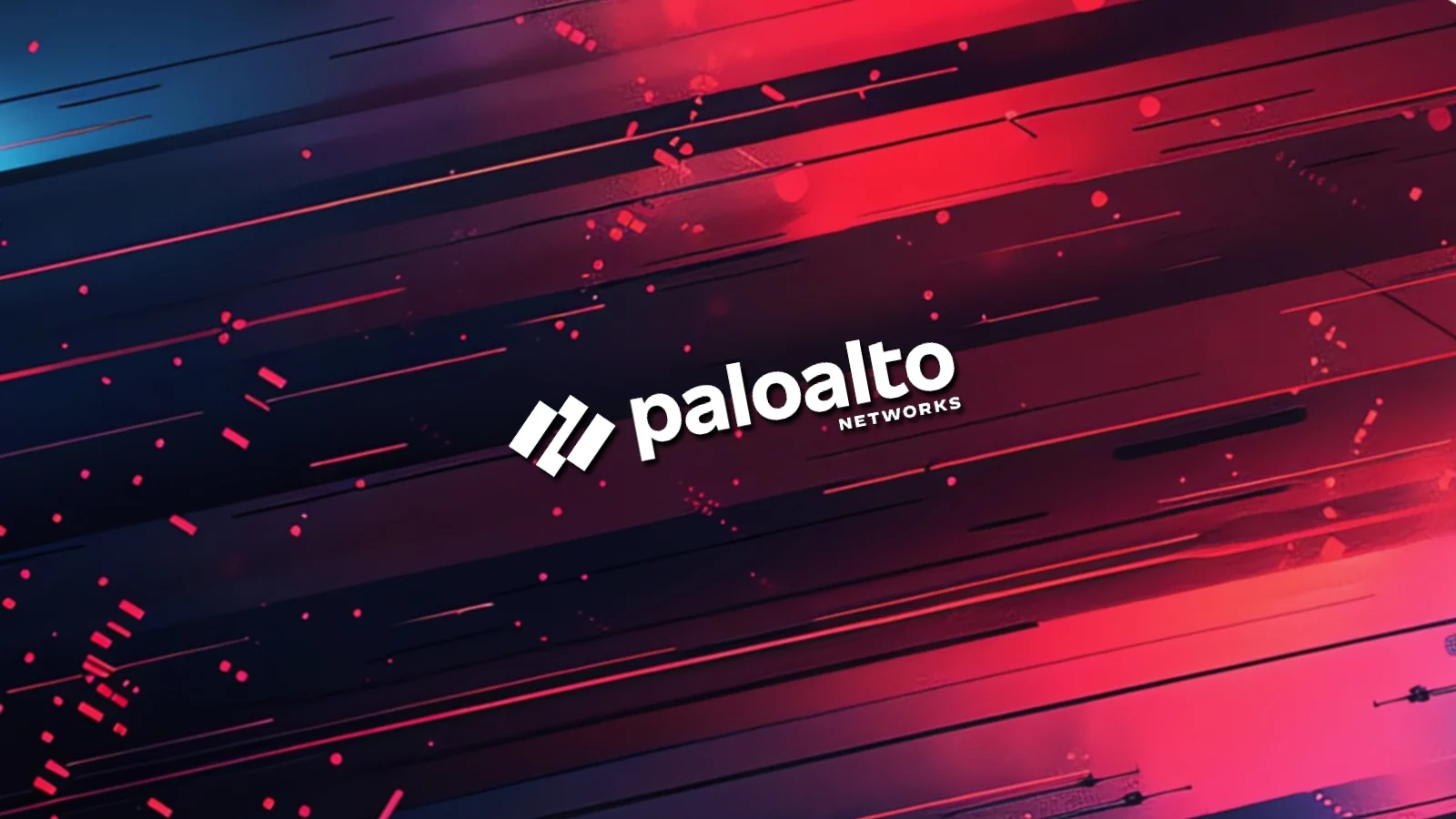 Tường lửa Palo Alto dễ bị tấn công Secure Boot Bypass và khai thác phần mềm hệ thống