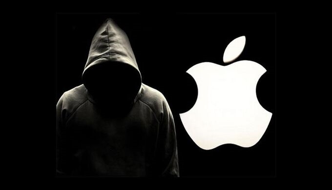 Apple vá lỗi iOS Zero-Day CVE-2025-24200 đã được khai thác tích cực trong bản cập nhật khẩn cấp