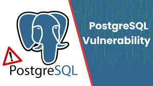 Lỗ hổng PostgreSQL bị khai thác cùng với BeyondTrust Zero-Day trong các cuộc tấn công có mục tiêu