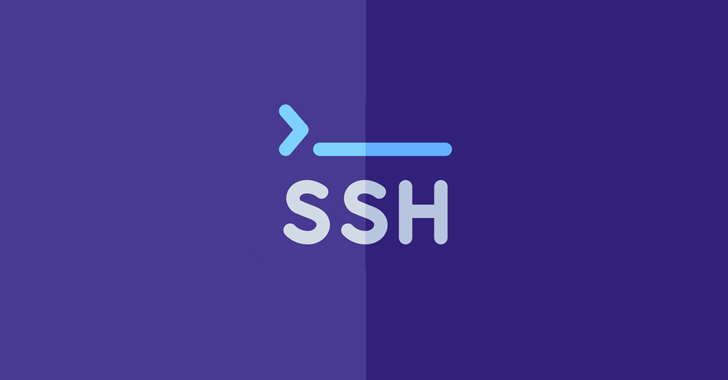 Các lỗ hổng OpenSSH mới cho phép tấn công Man-in-the-Middle và DoS
