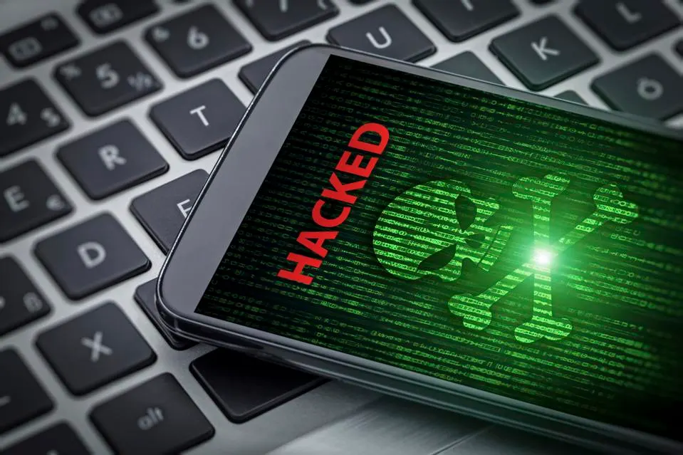 Bản cập nhật bảo mật Android tháng 3 năm 2025 của Google khắc phục hai lỗ hổng đang bị khai thác tích cực