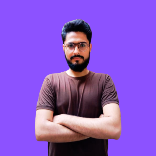 Abdan Profile
