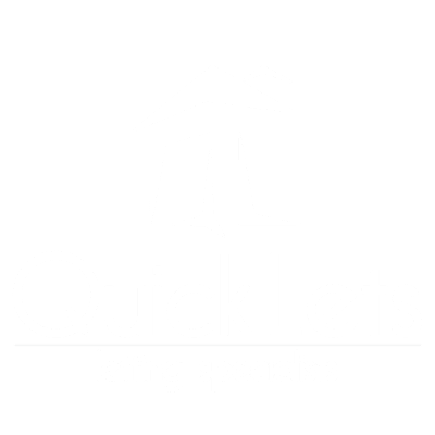 QuickLets