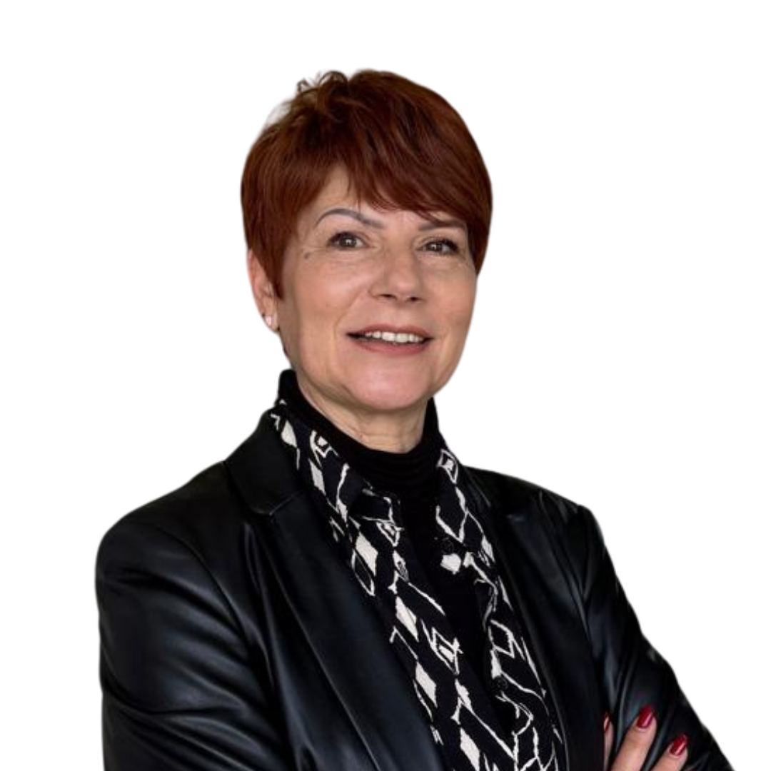 Grace Ellul