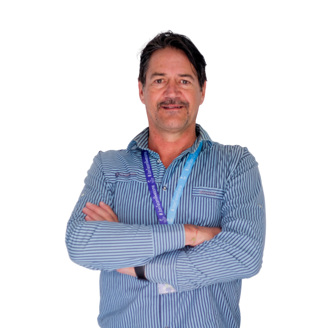 Joseph Pullicino