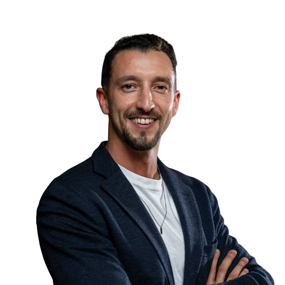 Marc Zammit Lupi