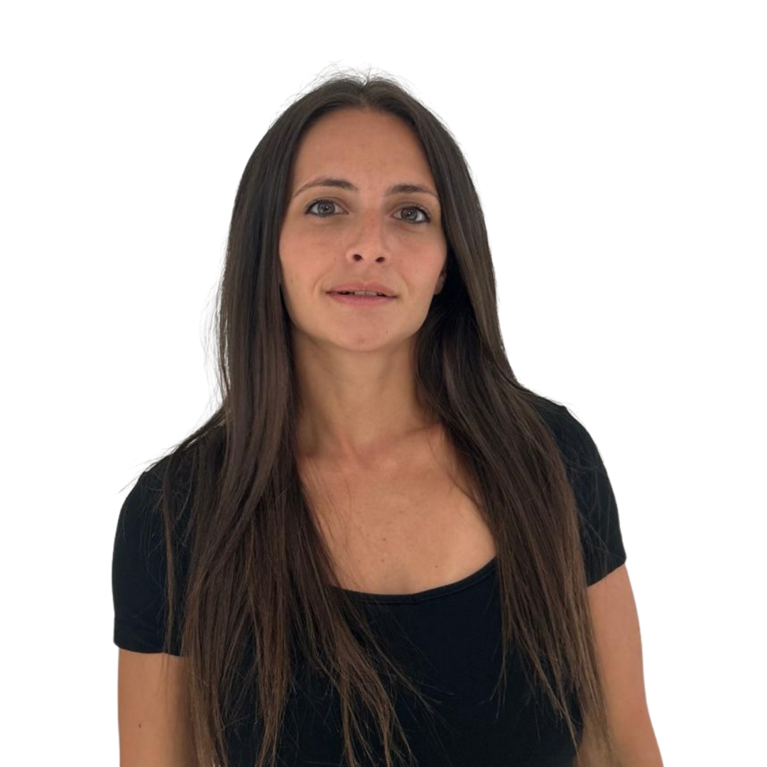 Jolynn Bartolo Bennetti