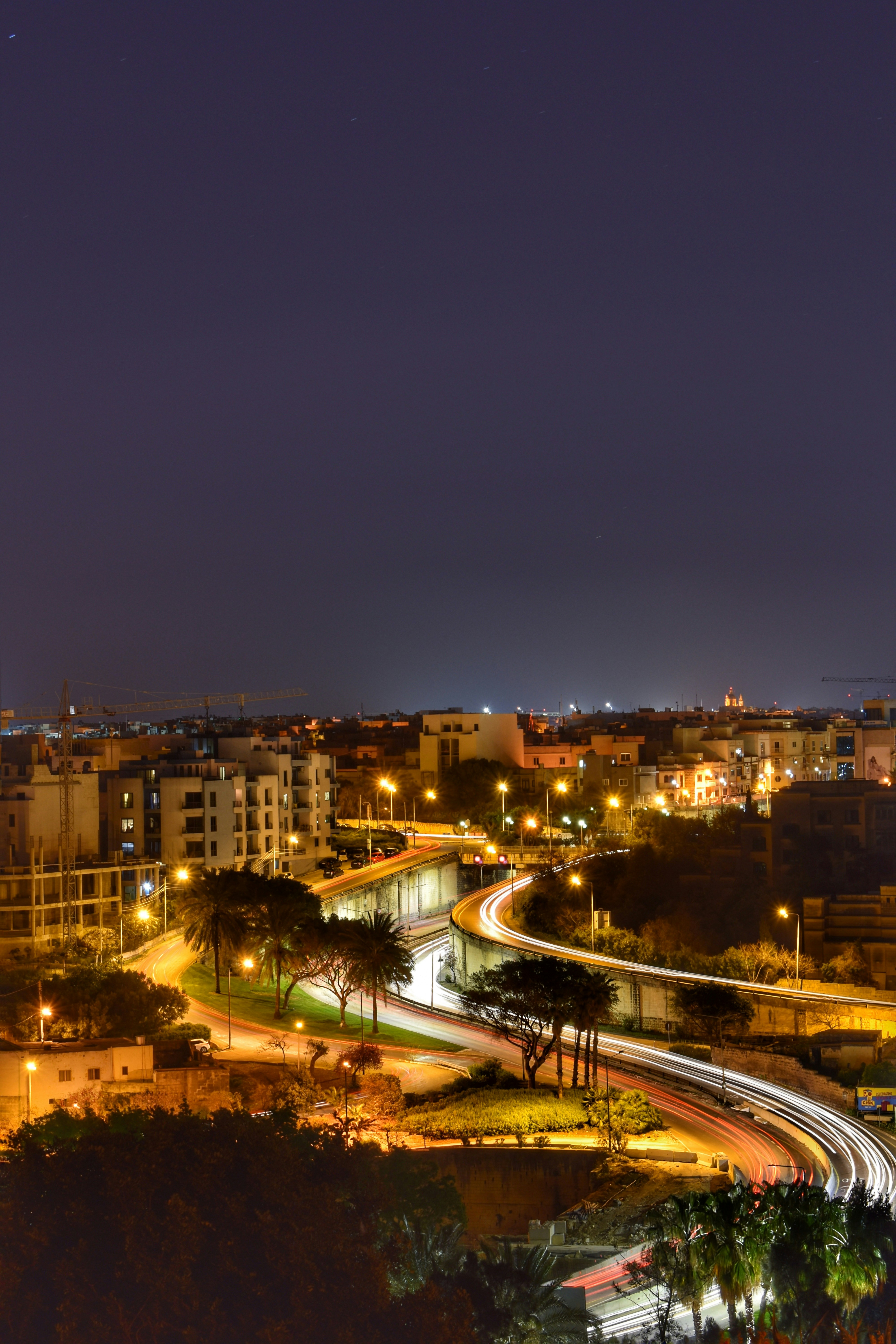 Birkirkara