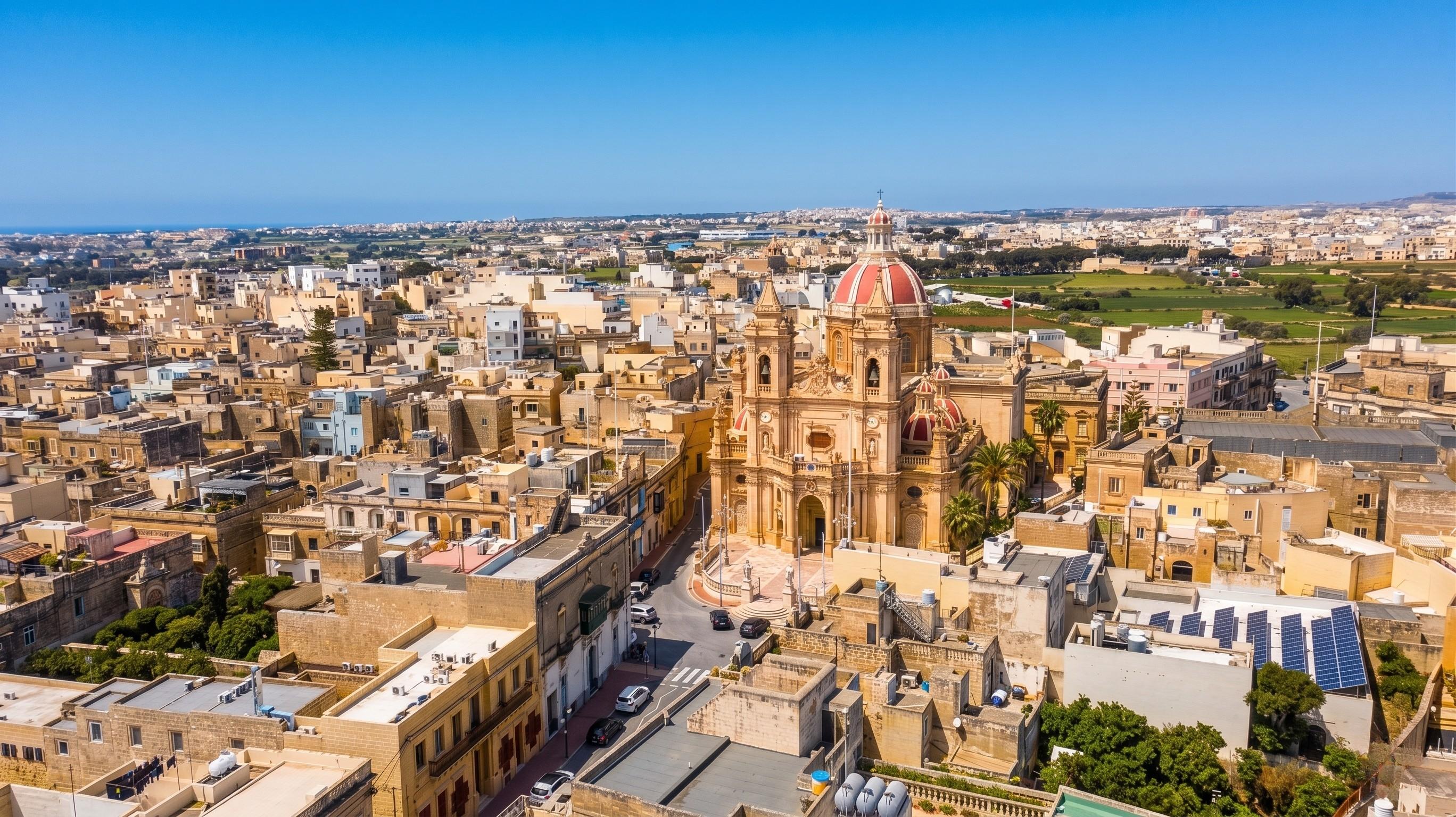 Swieqi