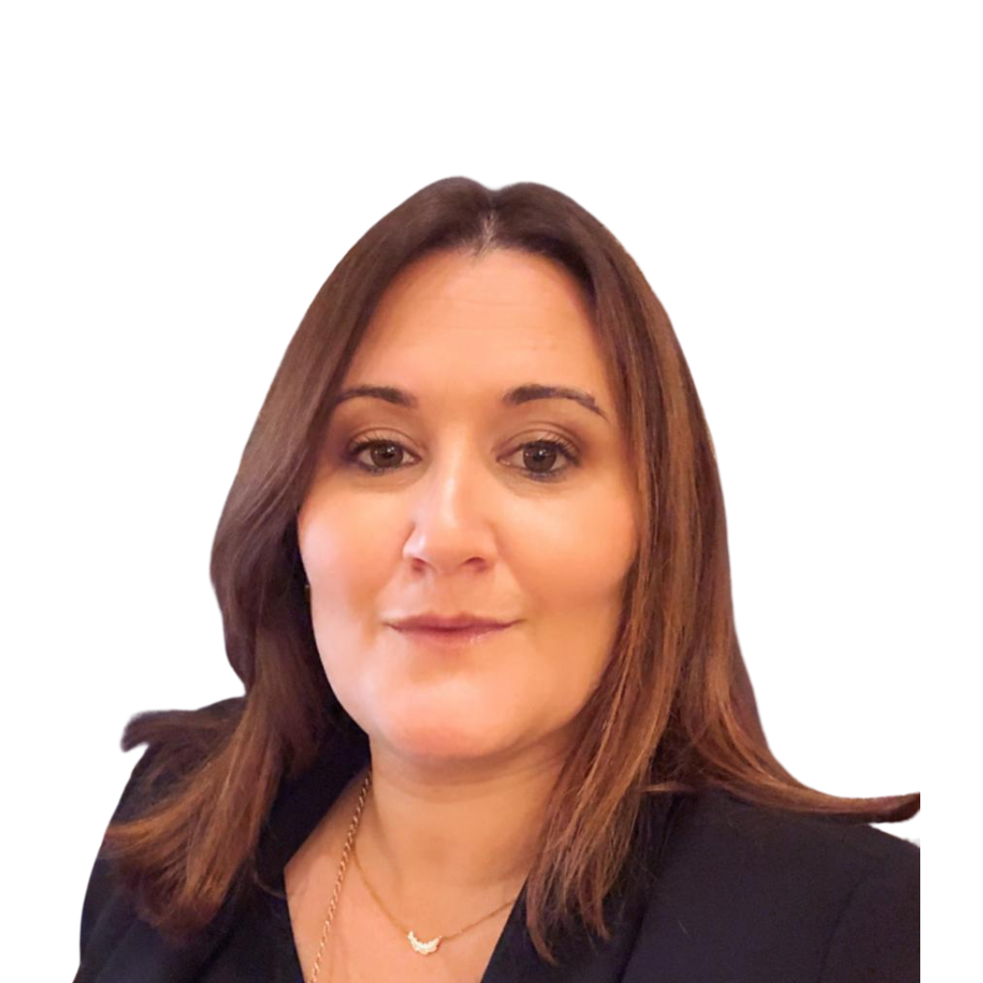 Ann Xuereb
