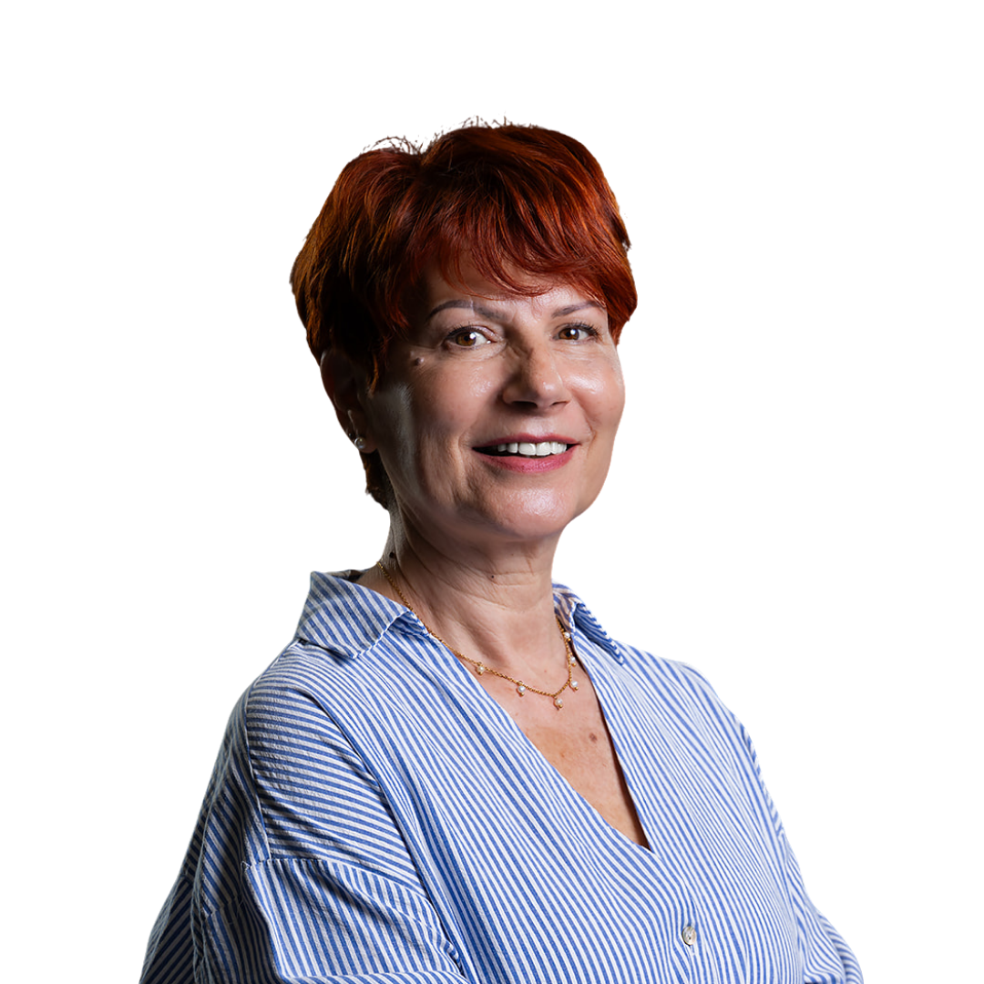 Grace Ellul