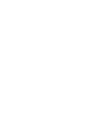 QLZH Group