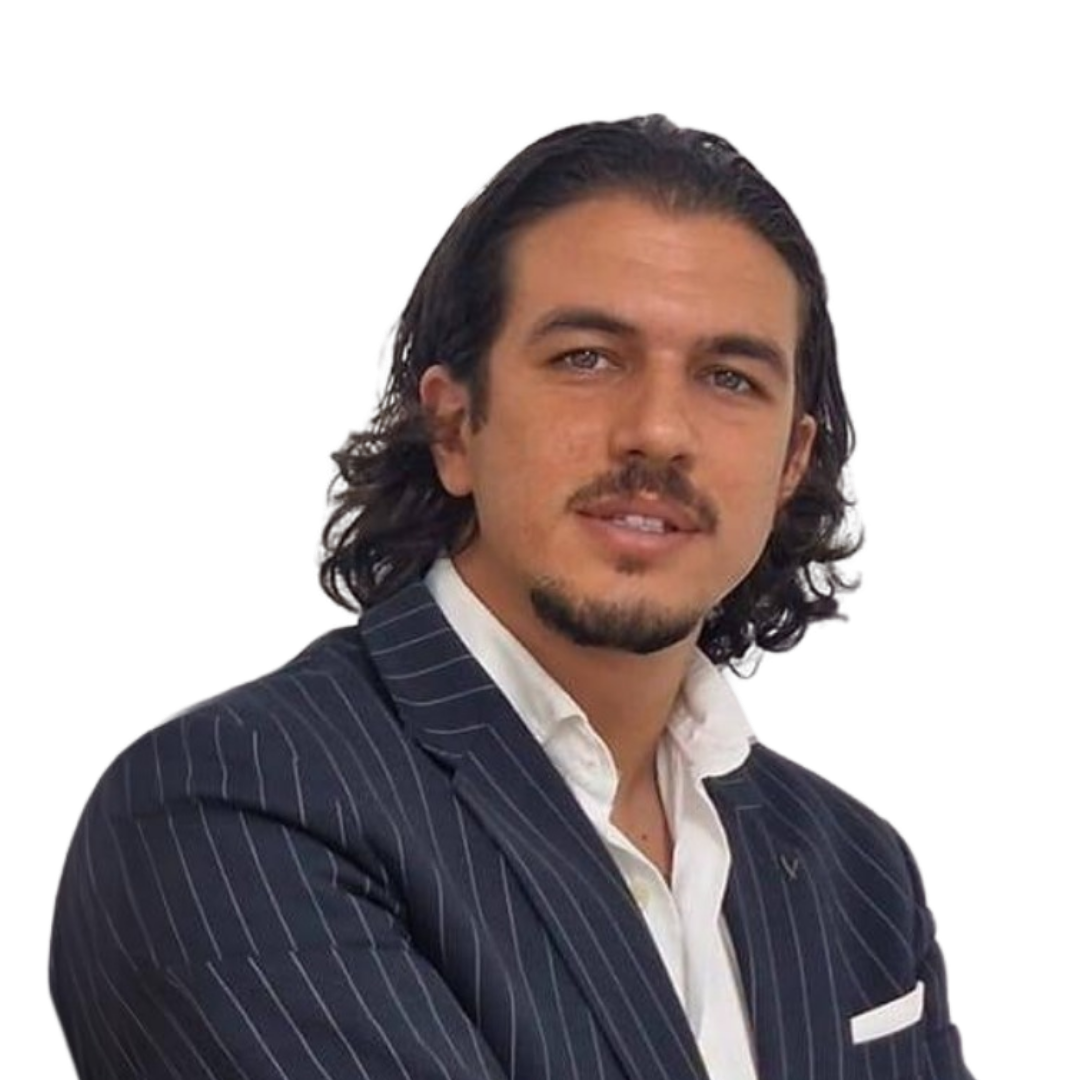 Andrea Bonanno