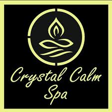 Crystal Calm Spa