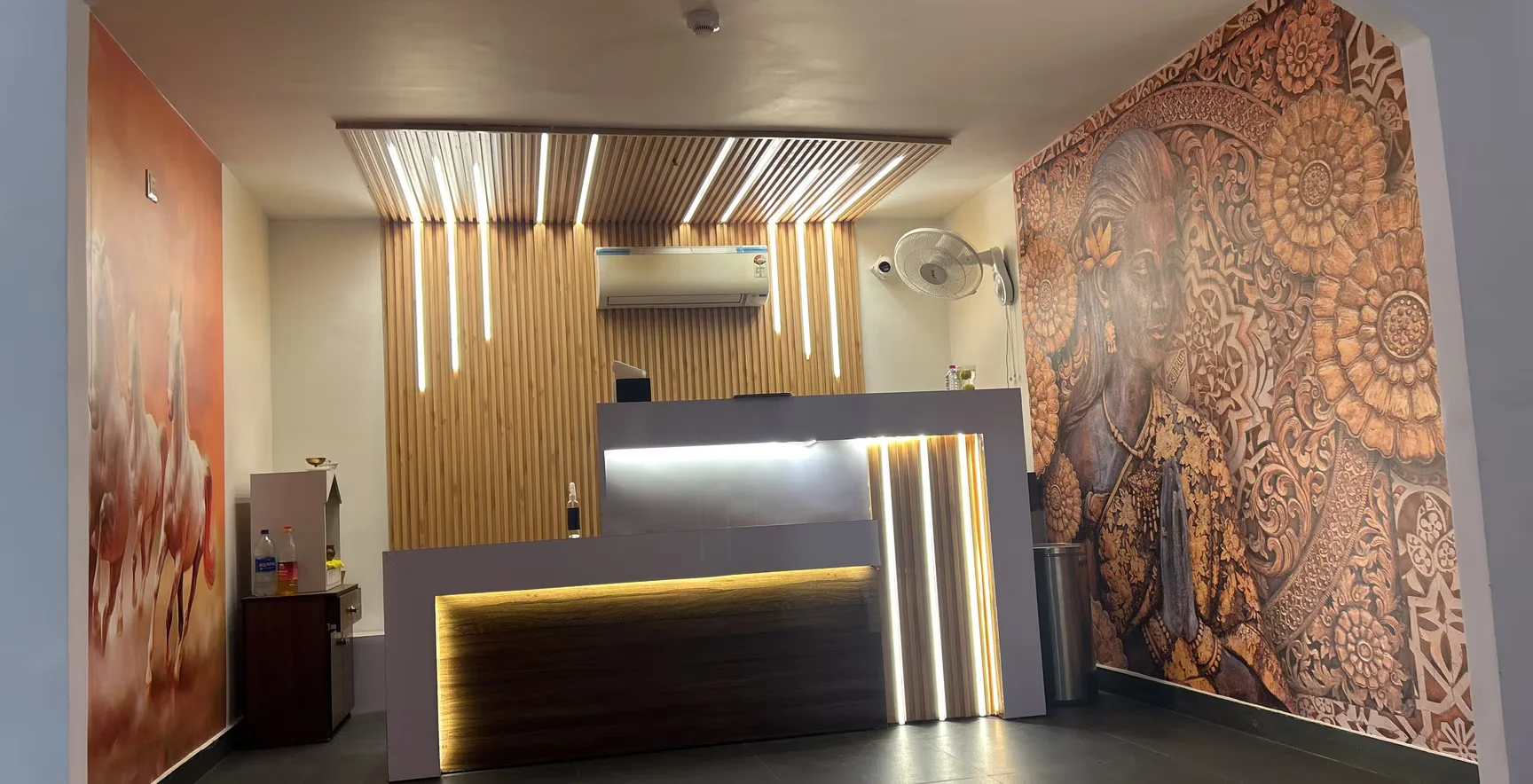 Xtreem Spa