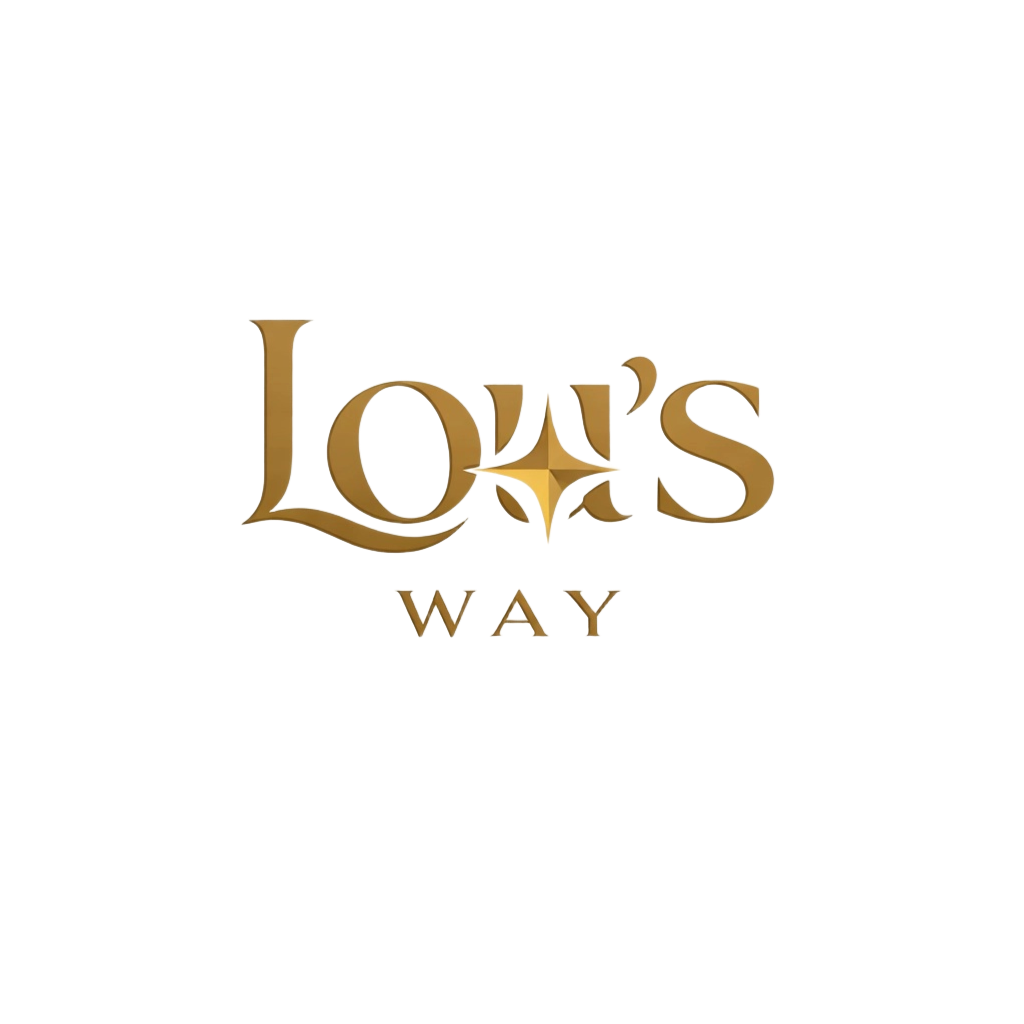 Lou's Way