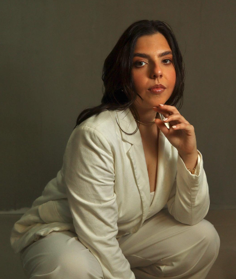 Ana Filipa Balão