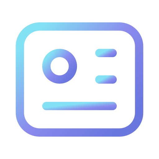 Smart Highlight for AI Chat Pro