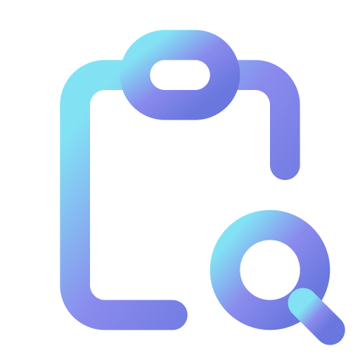 Chat with Documents - AI Chat Pro