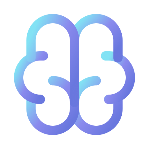 Memory for AI Chat Pro