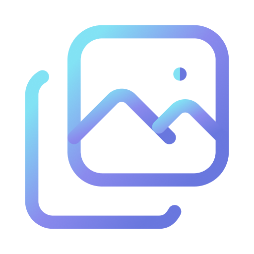 Smart Image Display for AI Chat Pro