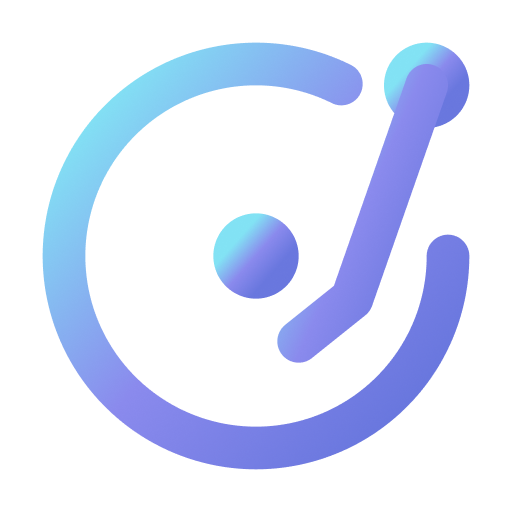 AI Music Pro
