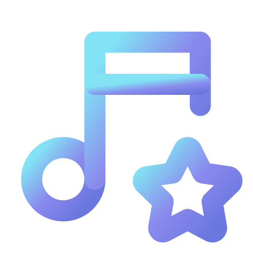 AI Music