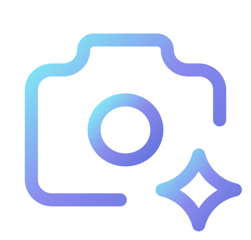AI Photoshoot