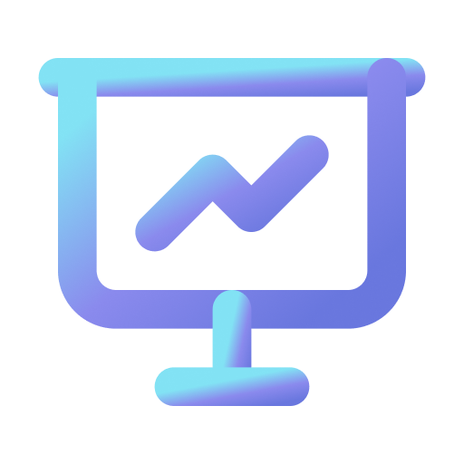 AI Presentation Maker