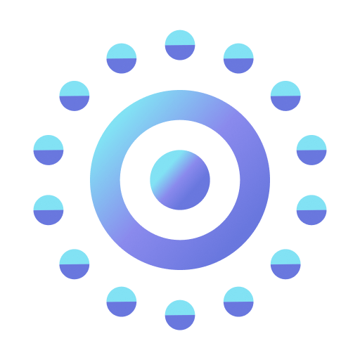 AI Realtime Image
