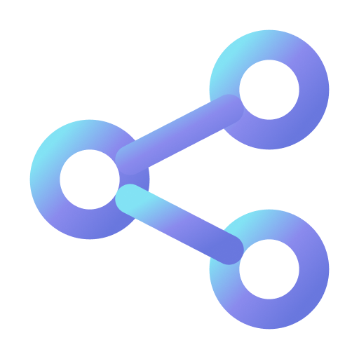 AI Social Media