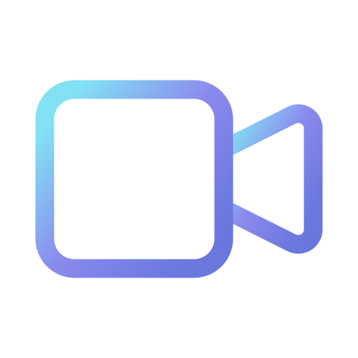 AI Video Pro