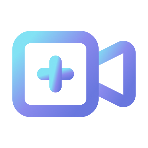 AI Video To Video
