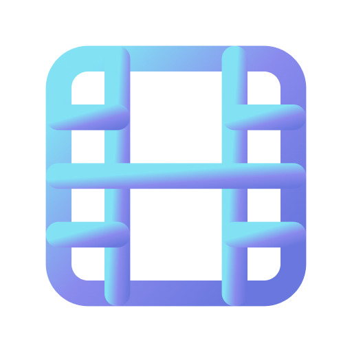 Viral Clips