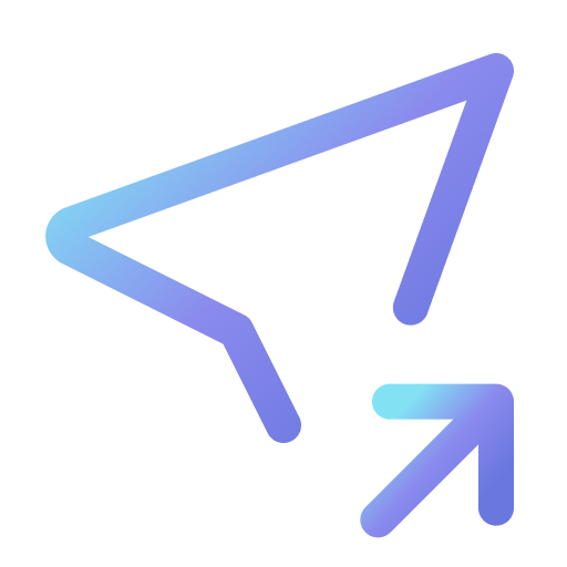 Chat Share