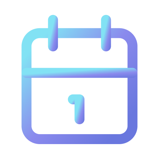 Booking Agent for External Chatbot