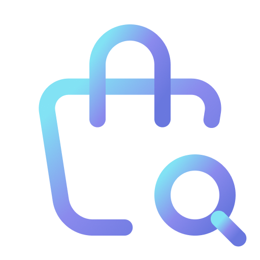 Sales Agent for External Chatbot