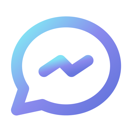 Facebook Messenger
