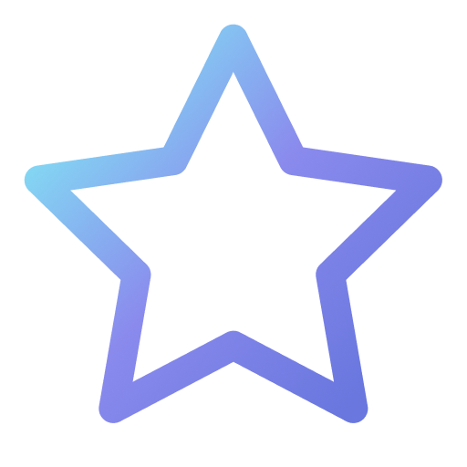 Feedback for External Chatbot