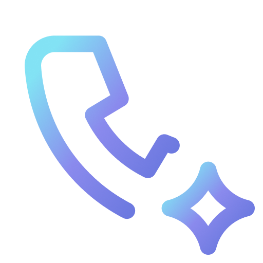 Voice Chat for External Chatbot