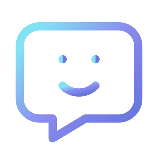 External Chatbot v2