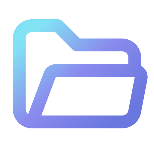 Content Manager